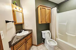 2536 131st Ave NW, Coon Rapids, MN 55448 - Photo 25