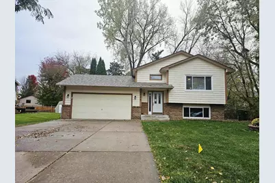 2536 131st Avenue NW, Coon Rapids, MN 55448 - Photo 7