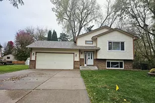 2536 131st Ave NW, Coon Rapids, MN 55448 - Photo 7