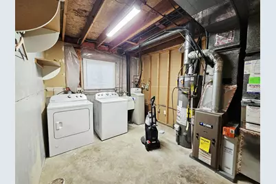 2536 131st Avenue NW, Coon Rapids, MN 55448 - Photo 27