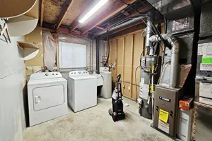 2536 131st Ave NW, Coon Rapids, MN 55448 - Photo 27