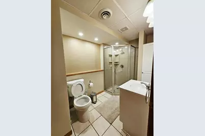 2536 131st Avenue NW, Coon Rapids, MN 55448 - Photo 29