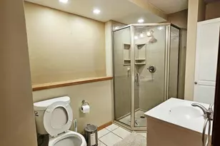 2536 131st Ave NW, Coon Rapids, MN 55448 - Photo 29