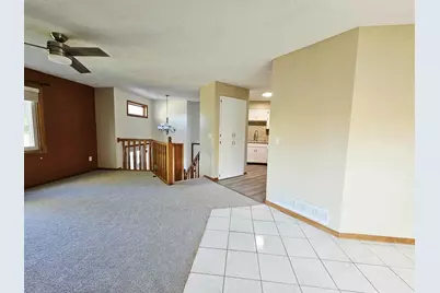 2536 131st Avenue NW, Coon Rapids, MN 55448 - Photo 19