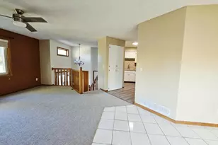 2536 131st Ave NW, Coon Rapids, MN 55448 - Photo 19