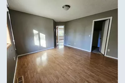 2536 131st Avenue NW, Coon Rapids, MN 55448 - Photo 23