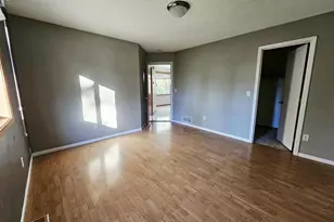 2536 131st Ave NW, Coon Rapids, MN 55448 - Photo 23