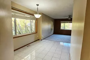 2536 131st Ave NW, Coon Rapids, MN 55448 - Photo 21