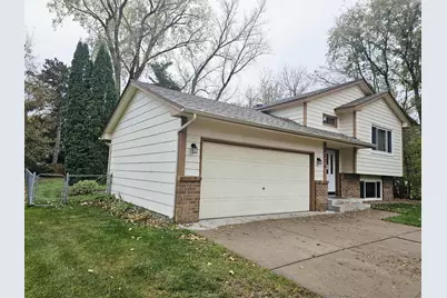 2536 131st Avenue NW, Coon Rapids, MN 55448 - Photo 9