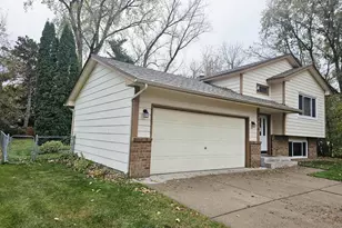 2536 131st Ave NW, Coon Rapids, MN 55448 - Photo 9