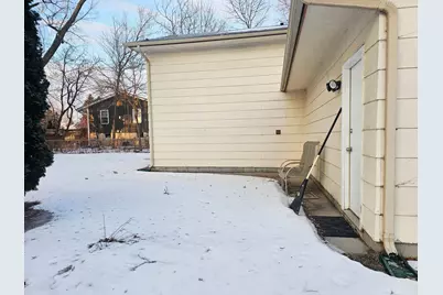 2536 131st Avenue NW, Coon Rapids, MN 55448 - Photo 5