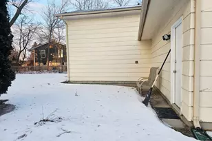 2536 131st Ave NW, Coon Rapids, MN 55448 - Photo 5