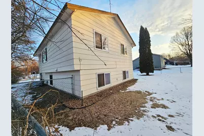 2536 131st Avenue NW, Coon Rapids, MN 55448 - Photo 3