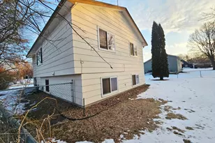 2536 131st Ave NW, Coon Rapids, MN 55448 - Photo 3