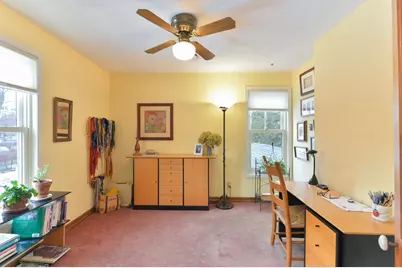 924 5th Avenue S, Stillwater, MN 55082 - Photo 15