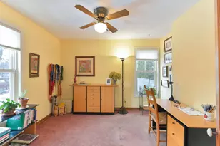 924 5th Ave S, Stillwater, MN 55082 - Photo 15