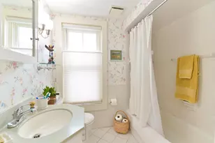 924 5th Ave S, Stillwater, MN 55082 - Photo 17