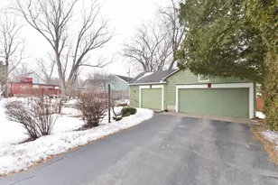 924 5th Ave S, Stillwater, MN 55082 - Photo 21