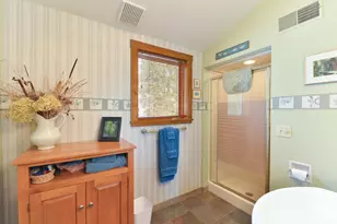 924 5th Ave S, Stillwater, MN 55082 - Photo 11