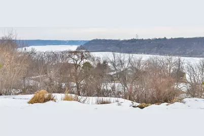 924 5th Avenue S, Stillwater, MN 55082 - Photo 23