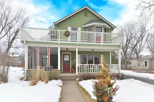 924 5th Ave S, Stillwater, MN 55082 - Photo 27