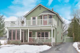 924 5th Ave S, Stillwater, MN 55082 - Photo 1