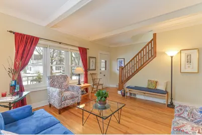 924 5th Avenue S, Stillwater, MN 55082 - Photo 3