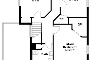 924 5th Ave S, Stillwater, MN 55082 - Photo 25