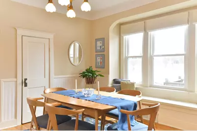 924 5th Avenue S, Stillwater, MN 55082 - Photo 5