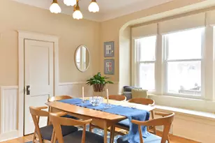 924 5th Ave S, Stillwater, MN 55082 - Photo 5