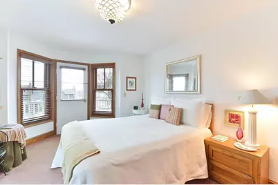 924 5th Avenue S, Stillwater, MN 55082 - Photo 13