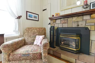 924 5th Ave S, Stillwater, MN 55082 - Photo 7