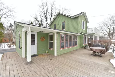 924 5th Avenue S, Stillwater, MN 55082 - Photo 19