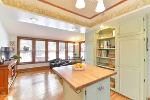 924 5th Ave S, Stillwater, MN 55082 - Photo 9