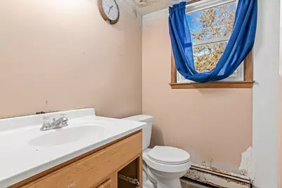 7856 Florida Circle N, Brooklyn Park, MN 55445 - Photo 21