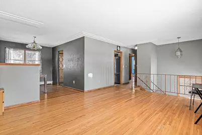 7856 Florida Circle N, Brooklyn Park, MN 55445 - Photo 5