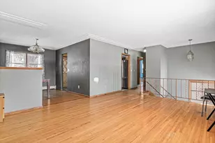 7856 Florida Cir N, Brooklyn Park, MN 55445 - Photo 5