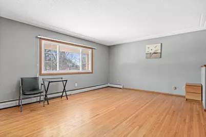 7856 Florida Circle N, Brooklyn Park, MN 55445 - Photo 3