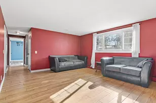 7856 Florida Cir N, Brooklyn Park, MN 55445 - Photo 17