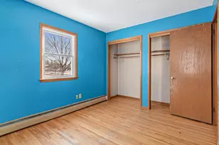 7856 Florida Cir N, Brooklyn Park, MN 55445 - Photo 13