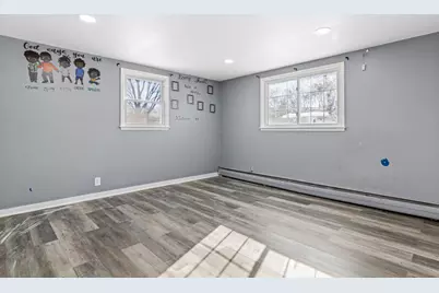 7856 Florida Circle N, Brooklyn Park, MN 55445 - Photo 19