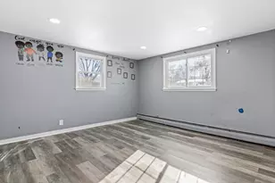 7856 Florida Cir N, Brooklyn Park, MN 55445 - Photo 19