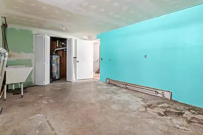 7856 Florida Circle N, Brooklyn Park, MN 55445 - Photo 25