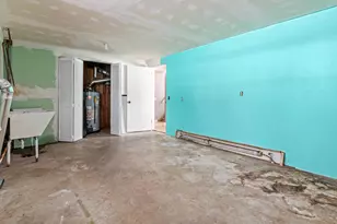 7856 Florida Cir N, Brooklyn Park, MN 55445 - Photo 25