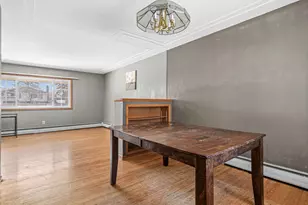 7856 Florida Cir N, Brooklyn Park, MN 55445 - Photo 7