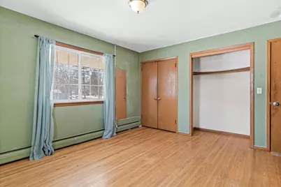 7856 Florida Circle N, Brooklyn Park, MN 55445 - Photo 15