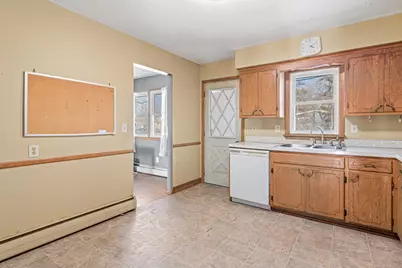 7856 Florida Circle N, Brooklyn Park, MN 55445 - Photo 11