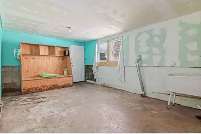 7856 Florida Circle N, Brooklyn Park, MN 55445 - Photo 23