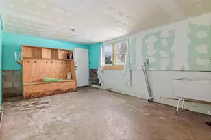 7856 Florida Cir N, Brooklyn Park, MN 55445 - Photo 23