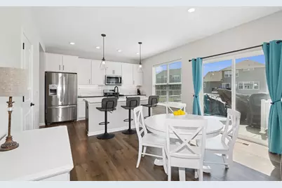 11609 Ranchview Lane N, Dayton, MN 55369 - Photo 13